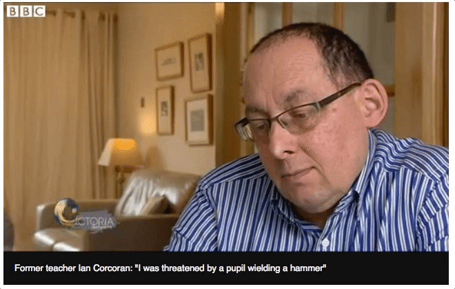 victoria derbyshire gif