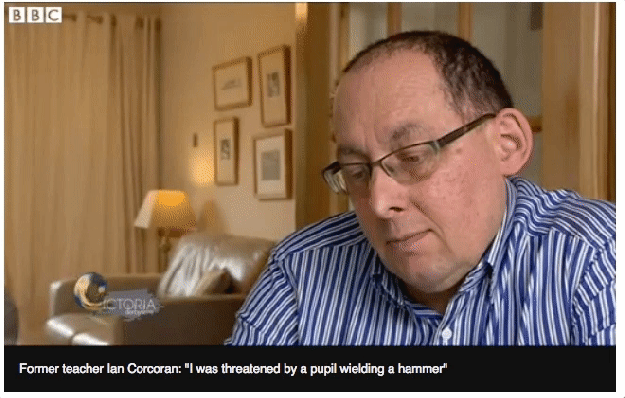 victoria derbyshire gif