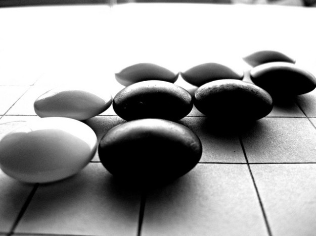 image by Eric Jusino