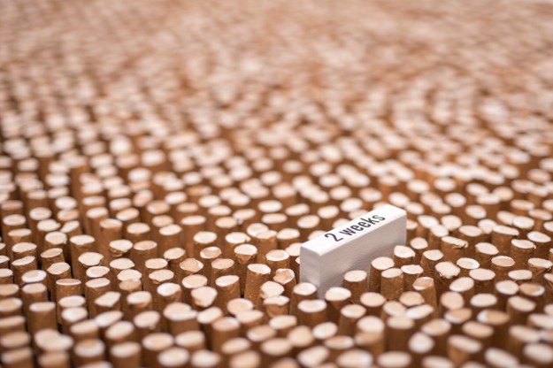 areyousureyouwantsmoking