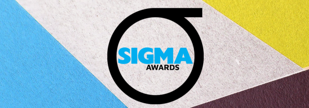 Sigma awards